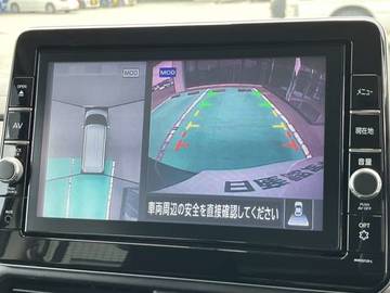 複数画像3