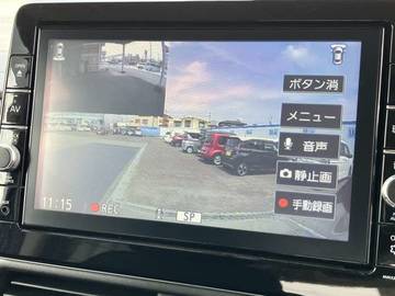 複数画像7