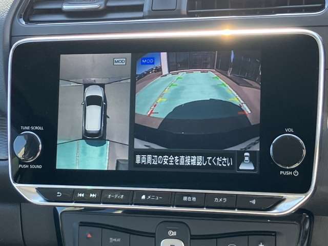複数画像3