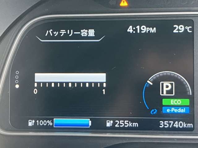 複数画像8