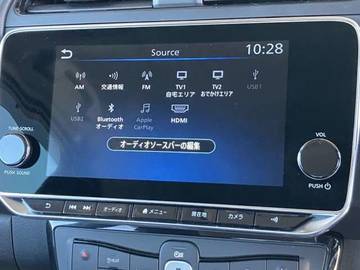複数画像29