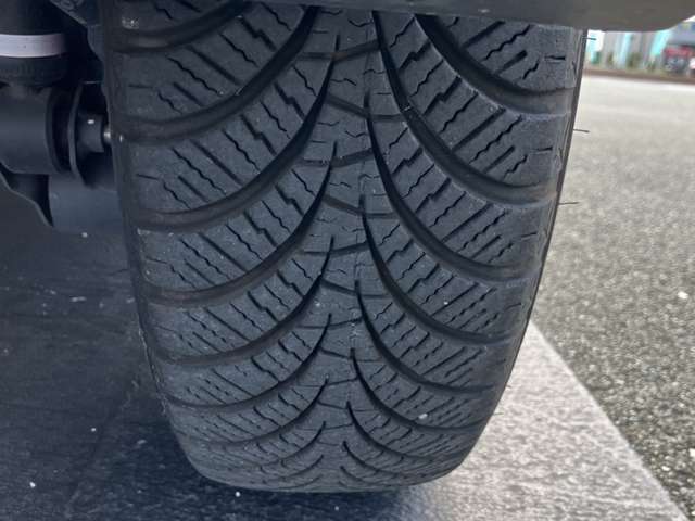 複数画像18