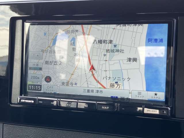 複数画像2