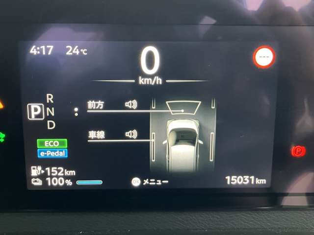 複数画像20