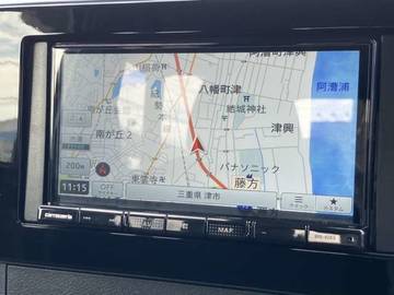 複数画像2