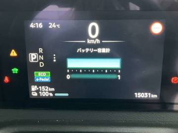 複数画像6