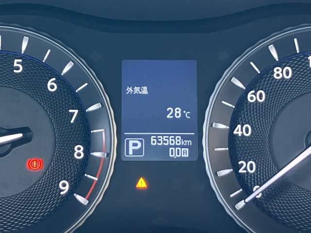 複数画像18