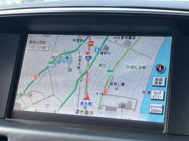 複数画像2