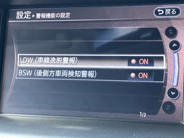 複数画像27