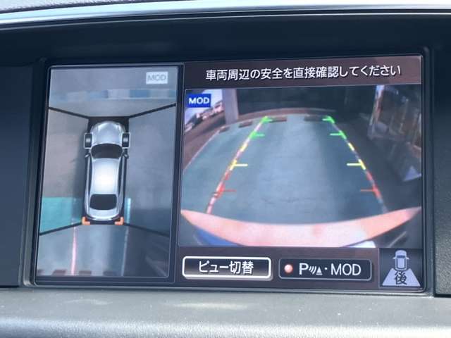 複数画像3