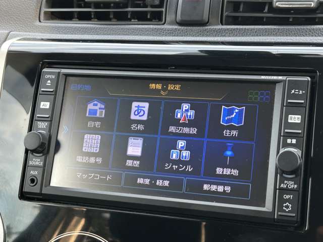 複数画像11