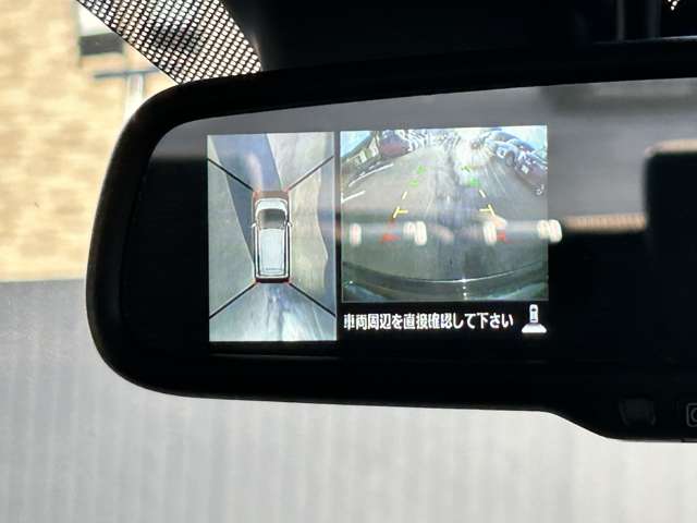 複数画像14