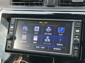 複数画像11