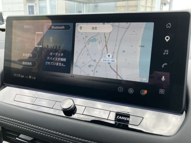 複数画像22