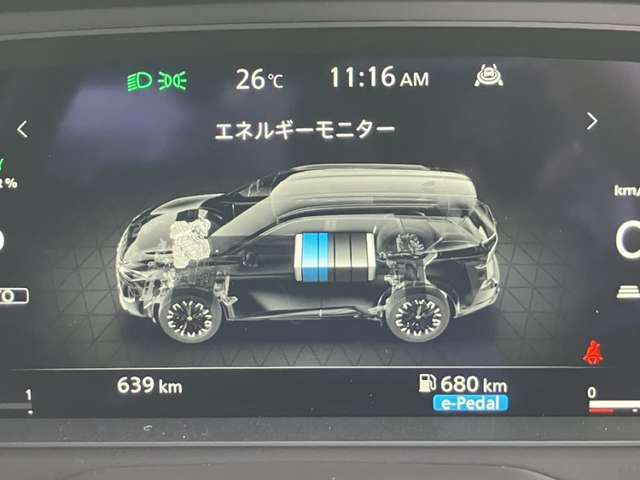 複数画像26