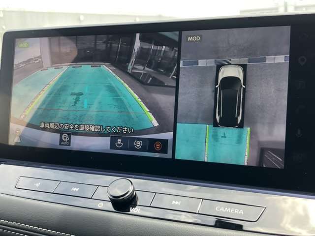 複数画像3