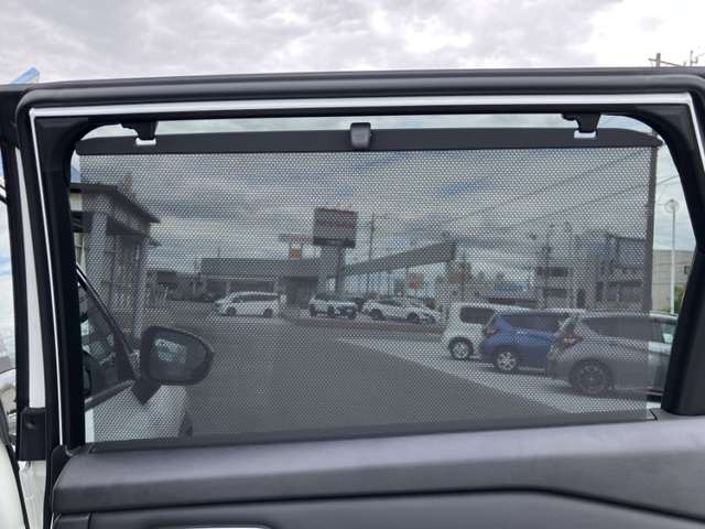 複数画像35