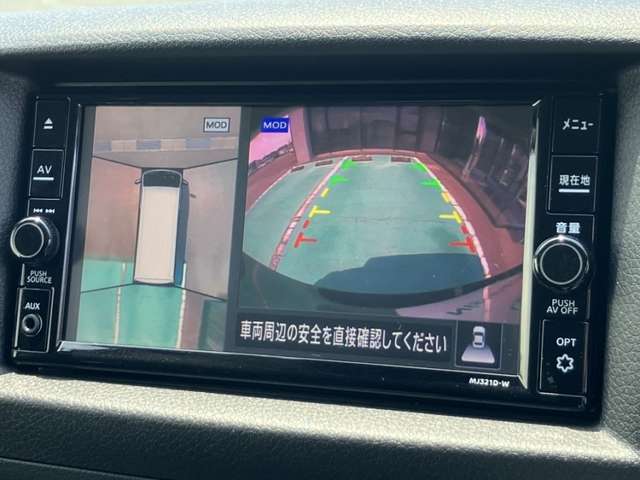 複数画像24