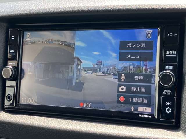 複数画像27