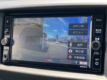 複数画像27