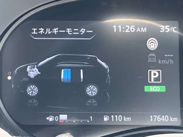 複数画像28
