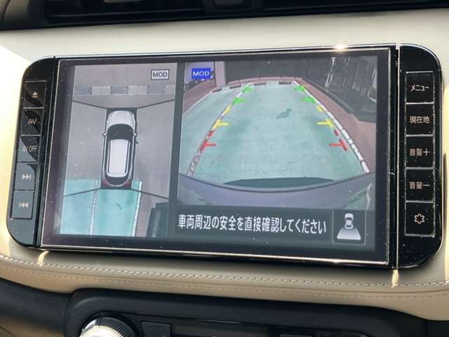 複数画像3