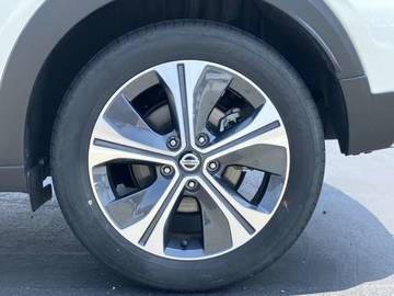 複数画像20