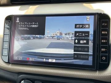 複数画像26