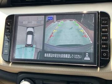 複数画像3