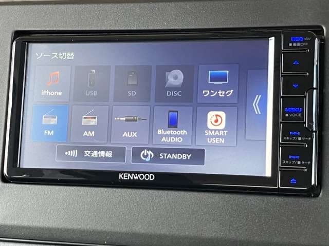 複数画像20