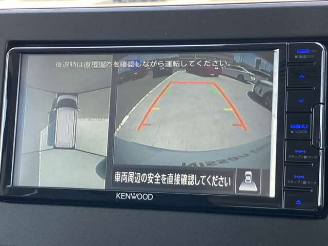 複数画像3