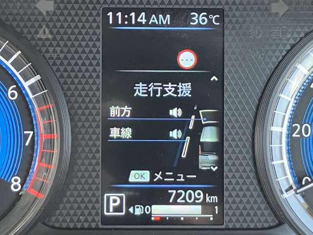 複数画像6