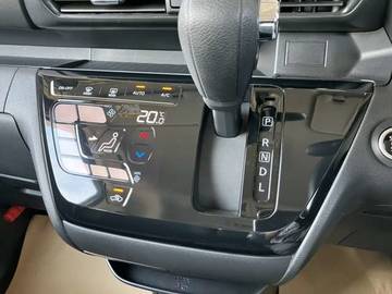 複数画像22
