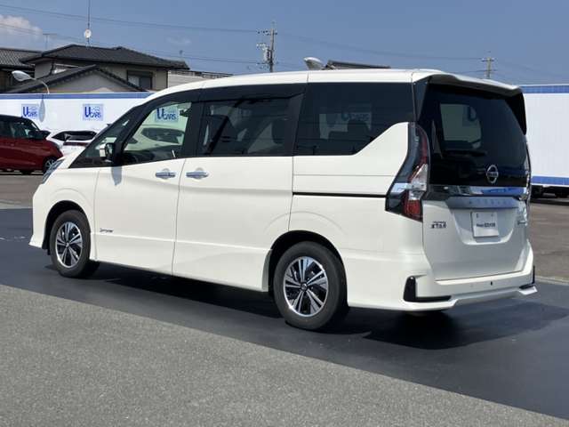複数画像11