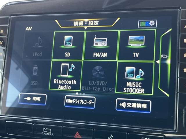 複数画像20