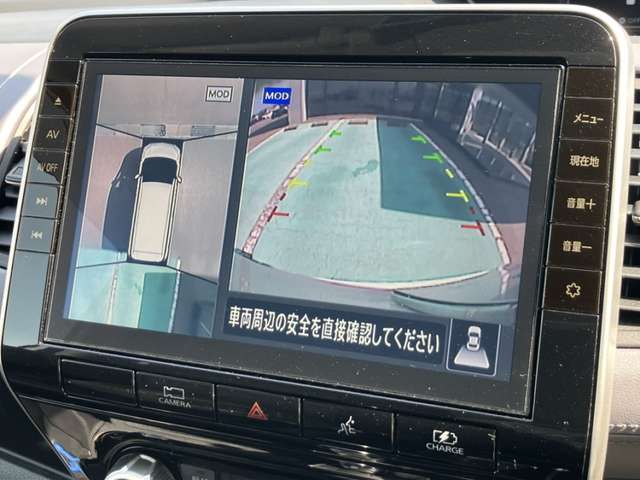 複数画像3