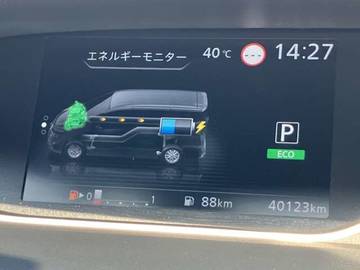 複数画像23