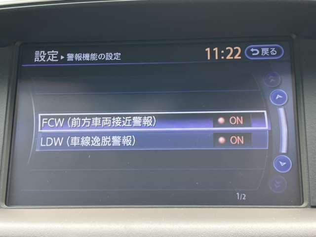 複数画像22