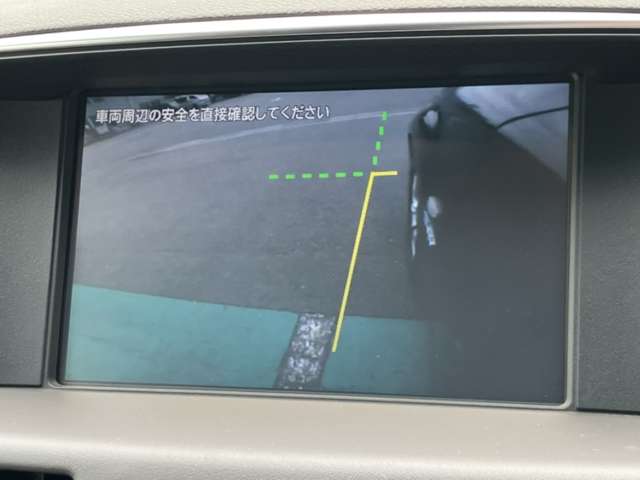 複数画像24