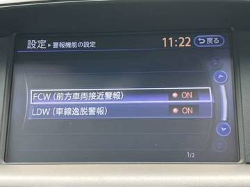複数画像22