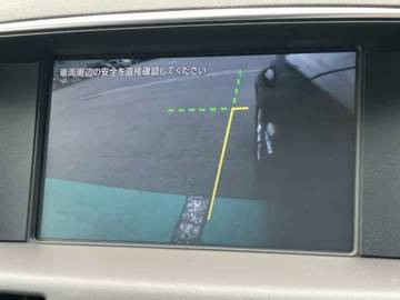 複数画像24