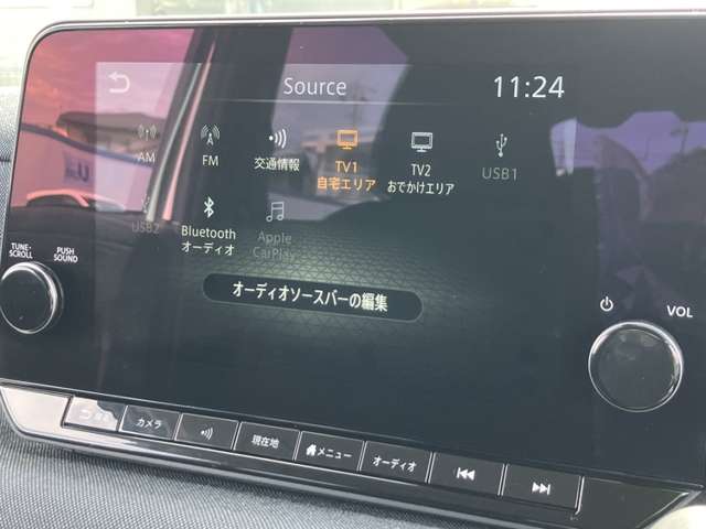 複数画像24