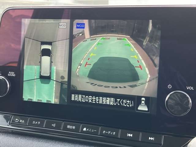 複数画像3