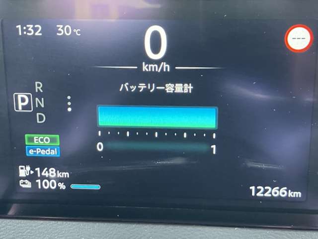 複数画像8