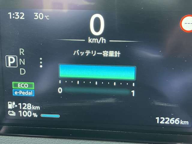 複数画像9