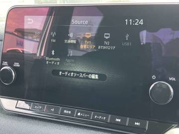 複数画像24