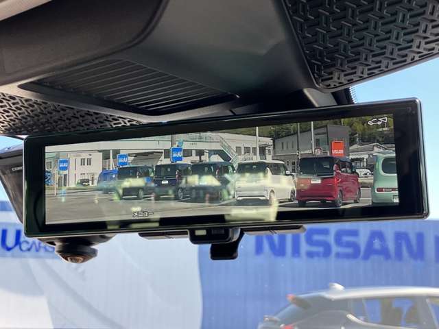 複数画像20