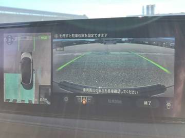 複数画像26