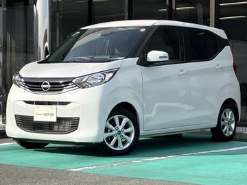 660 X [メモリーナビ・TV]