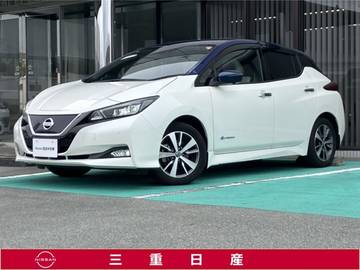 X [ニッサンコネクトナビ]